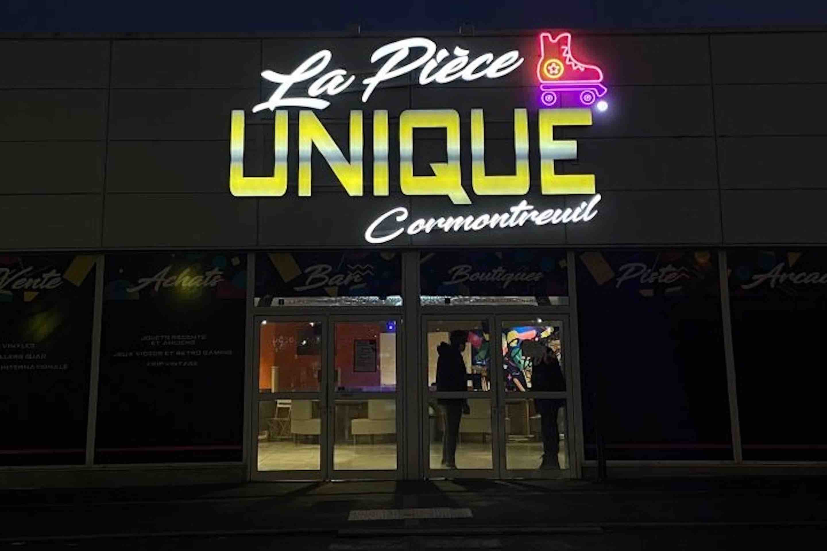 Cormontreuil